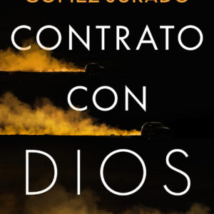 Contrato con Dios