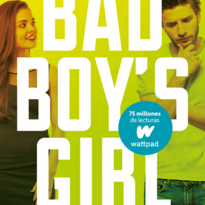 Quien bien te quiere te hará reir