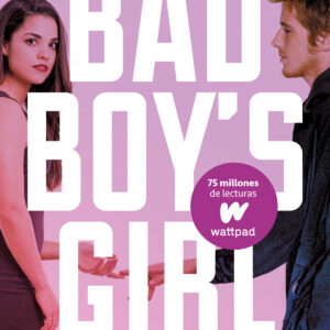 Quien ama último ama mejor