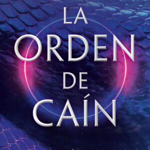 LA ORDEN DE CAÍN