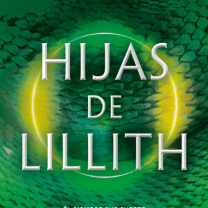 LAS HIJAS DE LILLITH
