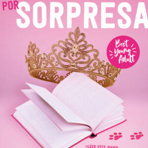 El diario de la princesa (Best Young Adult)