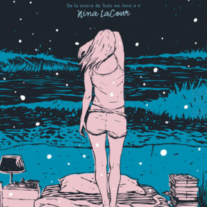 ¿Estamos ok? Un verano para recordar (Best Young Adult)