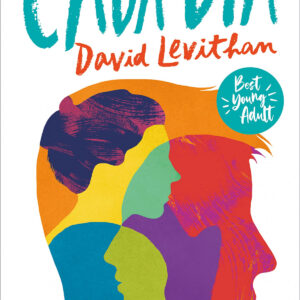 Cada día (Best Young Adult)