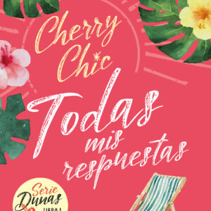 Todas mis respuestas (Dunas 1)