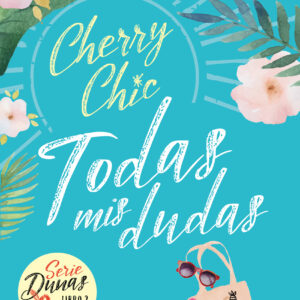 Todas mis dudas (Dunas 2)