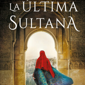 La ultima sultana