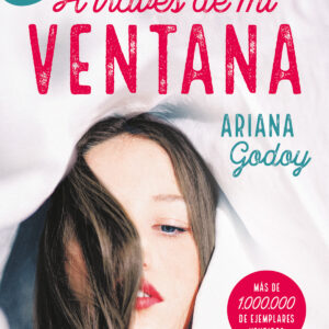 A traves de mi ventana