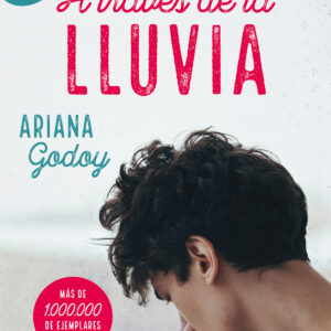 A traves de la lluvia