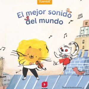 El mejor sonido del mundo