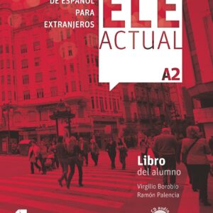 ELE ACTUAL A2