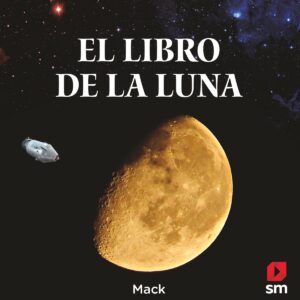 El libro de la luna