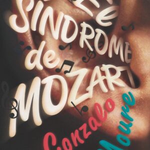 EL SÍNDROME DE MOZART