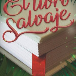 El libro salvaje