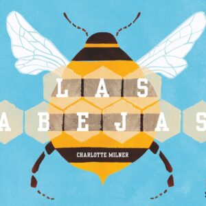 Las abejas