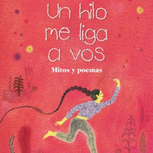 Un hilo me liga a vos