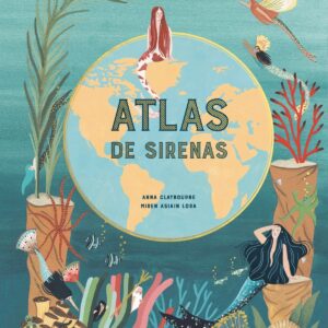 Atlas de sirenas