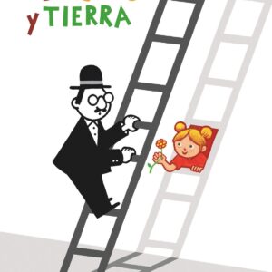 Retahílas del cielo y la tierra