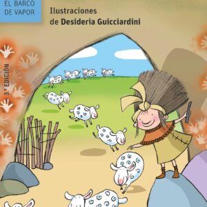 La fábrica de nubes