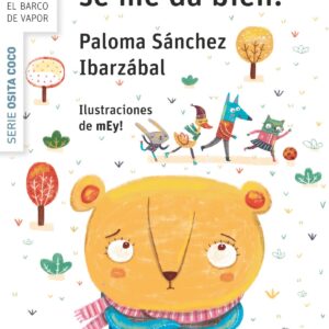 ¡Nada se me da bien!