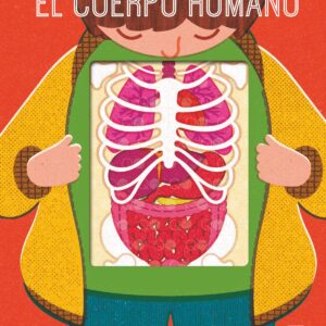 El cuerpo humano