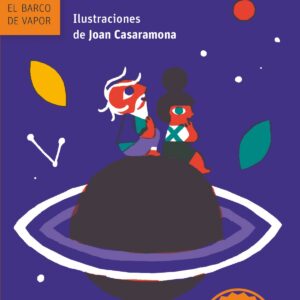 ¿Quién quieres ser?