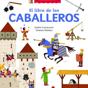 El libro de los caballeros