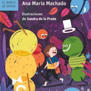 En el país de los trequetés