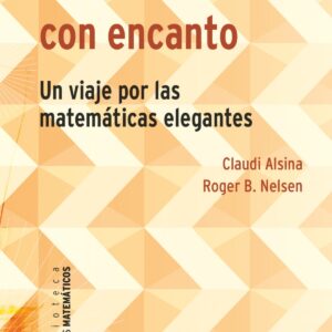 Demostraciones con encanto