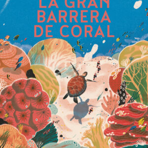 La Gran Barrera de Coral