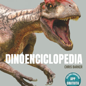 Dinoenciclopedia
