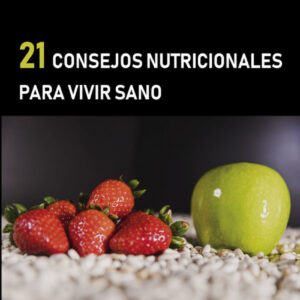 LA DISOLUCIÓN DE LA JUNTA DE ASTURIAS POR EL MARQUÉS DE LA ROMANA EL 2 DE MAYO DE 1809