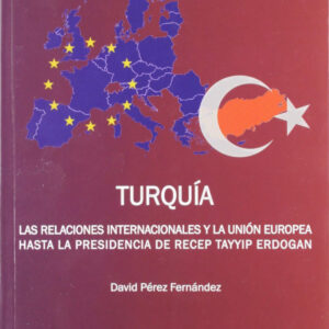 TURQUÍA