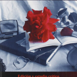 LAS ARMAS DE LA HERMOSURA DE PEDRO CALDERÓN DE LA BARCA