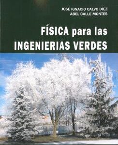 FISICA PARA INGENIERIAS VERDES