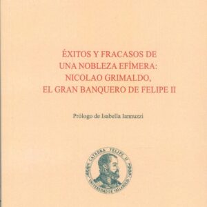 EXITOS Y FRACASOS DE UNA NOBLEZA EFIMERA