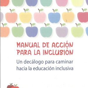 MANUAL DE ACCION PARA LA INCLUSION