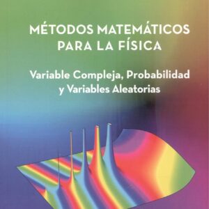 METODOS MATEMATICOS PARA LA FISICA