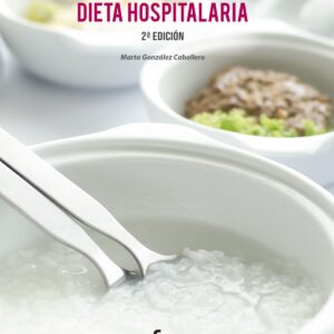 DIETA HOSPITALARIA