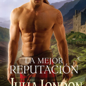 La mejor reputación