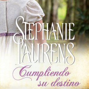 Cumpliendo su destino