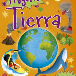 TIERRA