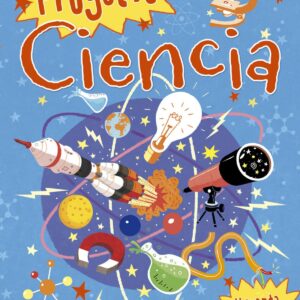 CIENCIA