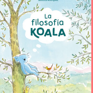 La filosofía Koala