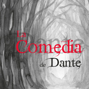 La Comedia de Dante
