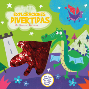 EXPLORACIONES DIVERTIDAD