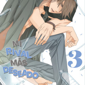 MI RIVAL MAS DESEADO 03