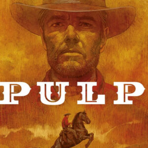 Pulp