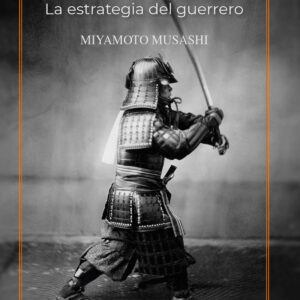 El libro de los cinco anillos