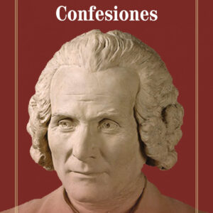 Confesiones